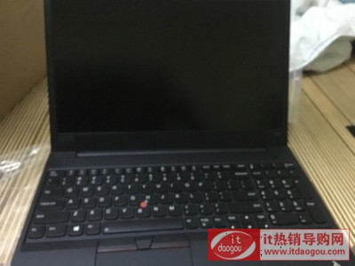 ThinkPad E580 20KS002MCD̄ձc