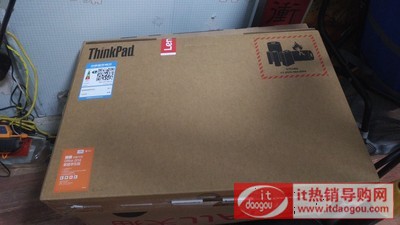 ThinkPad E580 20KS002MCD̄ձb