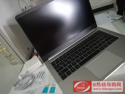 sҫmagicbook R5+8G+256GJAMD(yu)ȱc