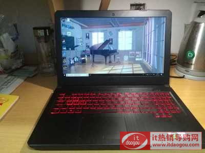 Asus/ATwб5FX80GD8300(yu)ȱcB