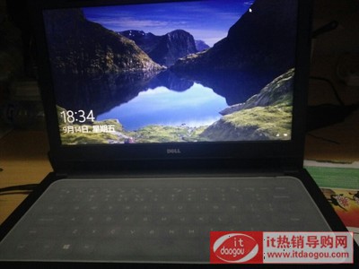 inspiron`Խ14E-3476uy8ĺ˃(yu)ȱc(din)