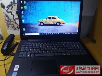 Lenovo(lin)ideapad_320C-15y(c)u(png)ô?j)?yu)ȱc(din)c(din)u(png)B