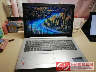 2018¿9ϵ(lin)IdeaPad_330_15.6Ӣ(yu)ȱcuyB