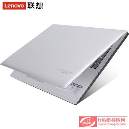 Lenovo/(lin) IdeaPad 330 15.6ӢPӛX̄kpy Wȫ³Α򱾷С³7000Pӛ