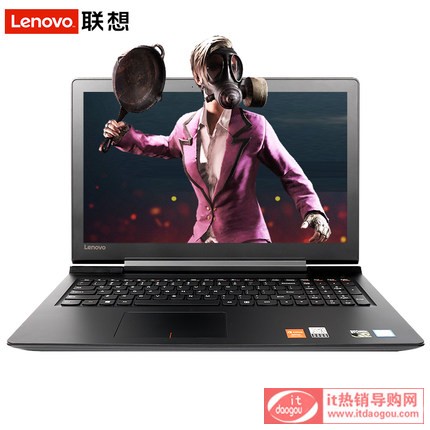 Lenovo/(lin)  E520 PӛXΑpyi5ĺGTX1050(d)@W(xu)ΑСJ  7000