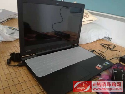 Lenovo/(lin)E520urô(yu)ȱc(din)Ԕ(x)uyB