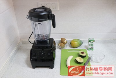 Vitamix_E310ƱC(j)(bo)r(ji)c(din)u(png)ٷ(bo)r(ji)5799