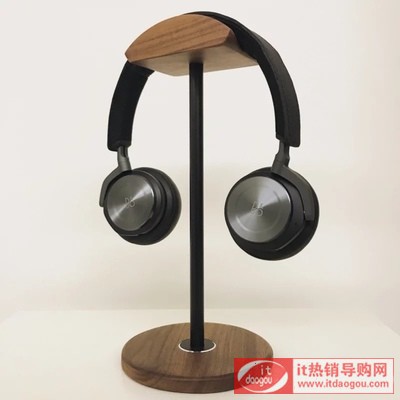 B&O_Beoplay_H8_o{(ln)C(j)|(zh)(yu)ȱc(din)uy