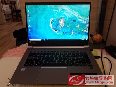 Acer/곞B3Şp14Ӣ˴i5pփ(yu)ȱcuy