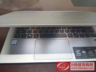 Acer/곞B3Şp14Ӣ˴i5pփ(yu)ȱcuy