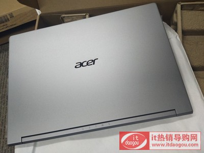 Acer/곞B3Şp14Ӣ˴i5pփ(yu)ȱcuy