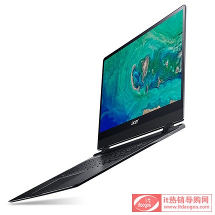 Acer/곞 B Swift7 SF7 14ӢȫpPӛ IPSȫ