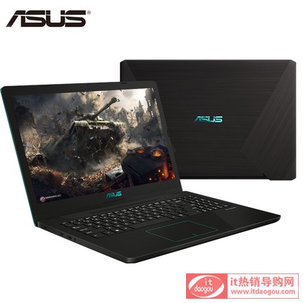 Asus/AT BʯѪYX570ZD̄(w)kXpyPӛXW(xu)15.6ӢuΑȫ媚(d)@GTX1050