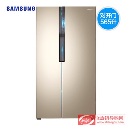 Samsung/ RS55KBHI0SK/SCp_(ki)T׃lL(fng)o(w)˪Ì(du)_(ki)T