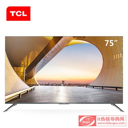 TCL 75V2 75ӢZ4KҺwifiW(wng)j(lu)ҕCŞ