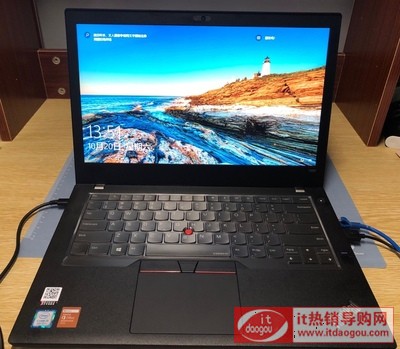 ThinkPad t480 20L5001YCD