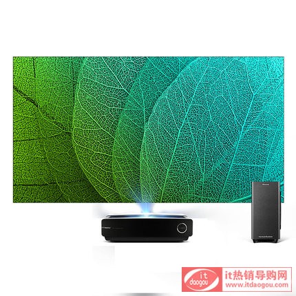 Hisense/80L5D 80Ӣ4KҕCAIWiFioӰԺ