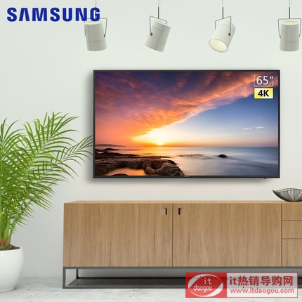 Samsung/ UA65MUF30EJXXZ65Ӣ4KҺW(wng)j(lu)ƽҕ