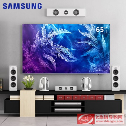 Samsung/ QA65Q6FAMJXXZ65Ӣ4KQLED|(zh)cҕ