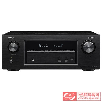 Denon/ AVR-X2400HřC(j)ôʌ(zhun)I(y){(ln)l(f)7.2