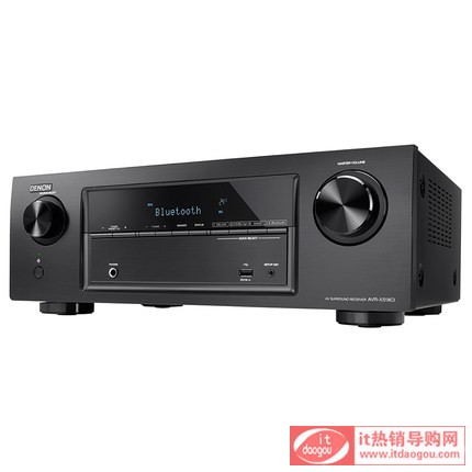 Denon/ AVR-X518 řC(j)ÌI(y){(ln)ʰl(f)5.2