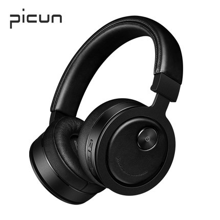 Picun/Ʒ P18ƷC(j)^ʽo(w){(ln)o(h)ԒͲO(jin) (tng)HIFI(l)\(yn)(dng)l(f)֙C(j)Xͨ