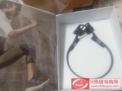 w(yn)AfterShokz_AS650Trekz_Airǂ(do)C(j)(yu)ȱc(din)uy