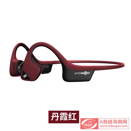 AfterShokz AS650Trekz Airǂ(do)C(j){(ln)C(j)\(yn)ӶC(j)o