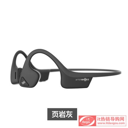 AfterShokz AS650Trekz Airǂ(do)C(j){(ln)C(j)\(yn)ӶC(j)o