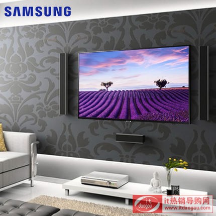 Samsung/ UA43NU6000JXXZ 43Ӣ4kܾW(wng)jPҕC