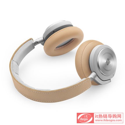 B&O Beoplay H9i o{C^ʽ boͨðʽ