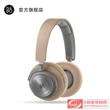 B&O Beoplay H9 o{(ln)(dng)C(j)^ʽ bo|ͨö