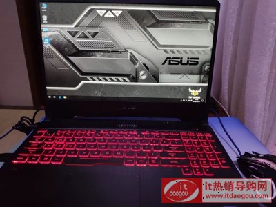 ATwб6_i7/GTX1050ti_15.6ӢΑcÑcu