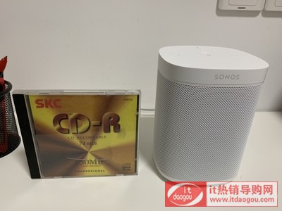 SONOS_Oneͥϵy(tng)(yu)ȱcurÅ(sh)uy