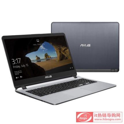 Asus/ATBʯY4000pyW(xu)ΑPӛX Ʒ(d)@̄(w)kX14Ӣխ߅2018