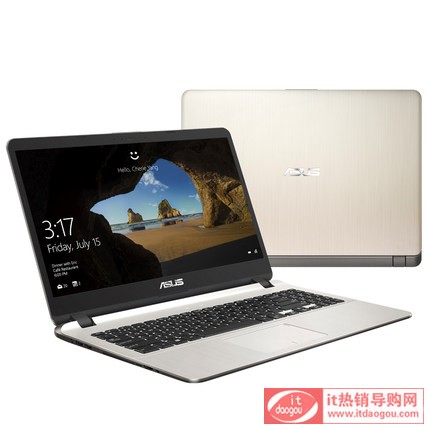 Asus/ATY5000UB8250pȳ(w)kW(xu)15.6ӢΑPӛX@ΑBʯi5ȫƷ