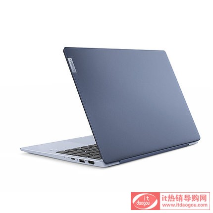 Lenovo/(lin) СAir 13 pro 8G(ni)泬PӛXW(xu)Α13.3ӢСAir13(j)ָyR(sh)e