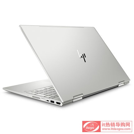 HP/ Envy x360 J 15.6Ӣi7(d)@pyO һ˴D(zhun)|عPӛ ̄(w)Ş