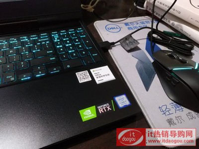 Dell/G5_RTX2060_6G@ϻ˴Pӛ(yu)ȱcuy