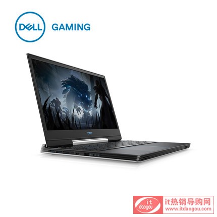 Dell/ G5 RTX2060 6G@ϻ˴i7pӲP 15.6ӢΑPӛXW̄k5590-1765˟