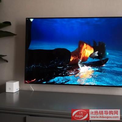 lg_oled55b8scbu(png)y(c)(hu)|(zh)ò55Ӣlg_oled55b8scb(yu)ȱc(din)u(png)y(c)