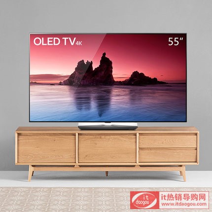 LG OLED55B8SCB 55ӢZ(y)4KW(wng)j(lu)ƽȫҕC(j)