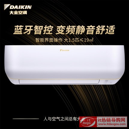 Daikin/ FTXB336TCLW1.5ƥ{(dio)C(j)׃lůʽP