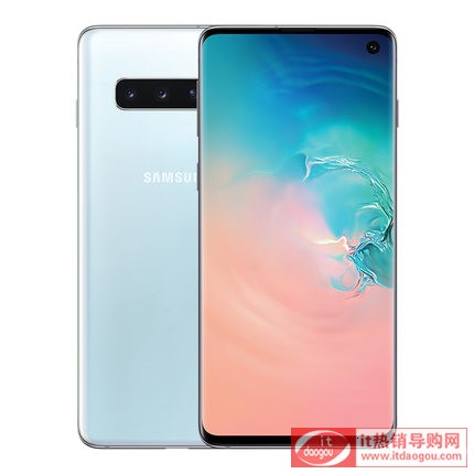 ؈A(y) Samsung/ Galaxy S10 SM-G9730 855 Ĕz^ ٷƷ IP68ˮ 4G֙C