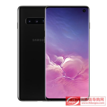 ؈A(y) Samsung/ Galaxy S10 SM-G9730 855 Ĕz^ ٷƷ IP68ˮ 4G֙C(j)