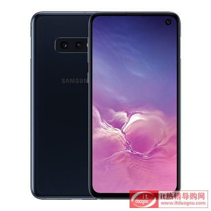 ؈A(y) Samsung/ Galaxy S10e SM-G9700 855 z^ ٷƷ IP68ˮ 4G֙C(j)