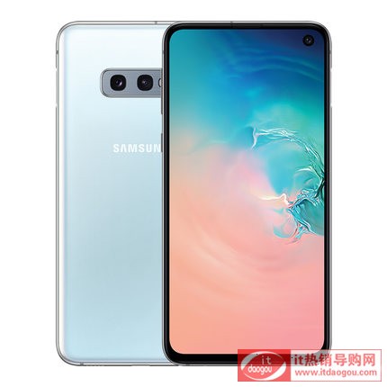 ؈A(y) Samsung/ Galaxy S10e SM-G9700 855 z^ ٷƷ IP68ˮ 4G֙C(j)