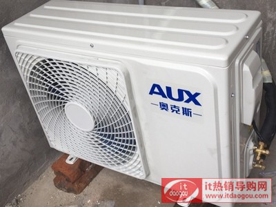 AUX/W˹1.5ƥKFR-35GW/NFI19+3{(dio)ʹuyB