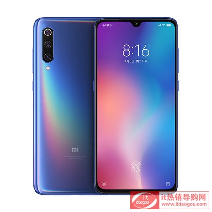 F(xin)؛ٰl(f)Xiaomi/СС9 855ȫ4800fzָyΑ֙CٷŞ͸89SEnote7Դ