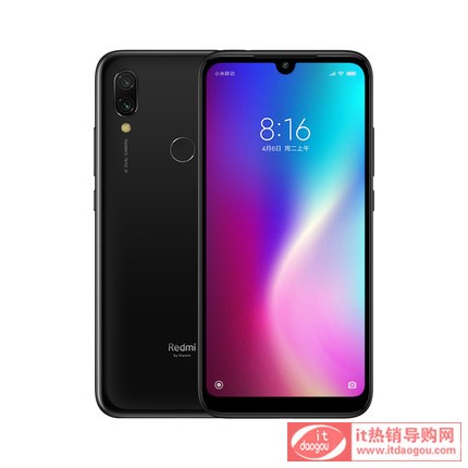 ƷF(xin)؛ٓXiaomi/С Redmi 7 t7 632˺pz֙CٷŞWnote7 pro 6